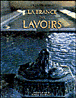 La France des lavoirs