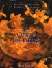 La cuisine des fleurs&nbsp;-&nbsp;Alice Caron-Lambert, Jacques Denarnaud