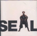 Seal&nbsp;-&nbsp;Seal