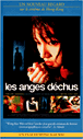 Les anges déchus&nbsp;-&nbsp;Wong Kar-Wai
