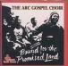 The Arc Gospel Choir