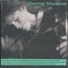 Sharon Shannon&nbsp;-&nbsp;Sharon Shannon