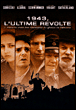 1943, l'ultime révolte&nbsp;-&nbsp;Jon Avnet