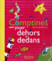 Comptines pour jouer dehors et dedans&nbsp;-&nbsp;Albena Ivanovitch Lair