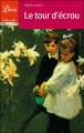 Le tour d'écrou&nbsp;-&nbsp;Henry James
