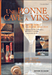 Une bonne cave à vin&nbsp;-&nbsp;Vincent Allard