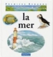 La mer