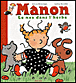Manon à la campagne