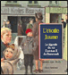 L'étoile jaune&nbsp;-&nbsp;Henry Sorensen