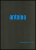 Antoine&nbsp;-&nbsp;Decker, Joos