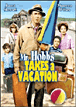 Mr Hobbs prend des vacances&nbsp;-&nbsp;Henry Koster