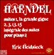 Georg Friedrich Haendel