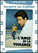 L'Ange de la violence&nbsp;-&nbsp;John Frankenheimer