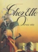Chez elle ou chez elle