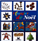 L'imagier de Noël&nbsp;-&nbsp;P. Cayre