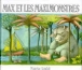 Max et les Maximonstres&nbsp;-&nbsp;Maurice Sendak