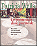 Les promenades d'une gourmande&nbsp;-&nbsp;Patricia Wells