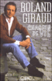 Chagrin de vie&nbsp;-&nbsp;Roland Giraud