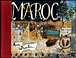 Voyage au Maroc