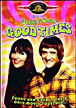 Good times&nbsp;-&nbsp;William Friedkin