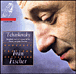 Piotr Ilitch Tchaïkovski&nbsp;-&nbsp;Symphonie N°4 - Super Audio CD hybride