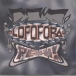 Lofofora