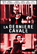 La Dernière cavale