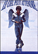 Le ciel peut attendre&nbsp;-&nbsp;Warren Beatty, Buck Henry