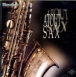 Henry Purcell, Antonio Vivaldi, Michael Praetorius&nbsp;-&nbsp;Atout sax