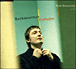 Serge Rachmaninov&nbsp;-&nbsp;Préludes pour piano