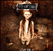 Mortiis&nbsp;-&nbsp;The Grudge