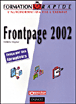 Frontpage 2002&nbsp;-&nbsp;Collectif