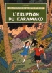Jo et Zette, T4&nbsp;-&nbsp;Hergé