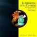 Le kidnapping de la cafetière&nbsp;-&nbsp;Henri Galeron, Kaye Saari