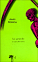 La trilogie de Jéhovah, T3&nbsp;-&nbsp;James Morrow