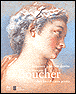 Esquisses, pastels et dessins de François Boucher dans les collections privées&nbsp;-&nbsp;Collectif