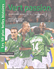 Vert passion&nbsp;-&nbsp;Christophe Barge, Laurent Tranier