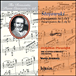 Sigismund Stojowski&nbsp;-&nbsp;Concertos pour piano N°1 et N°2