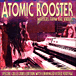 Atomic Rooster