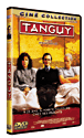 Tanguy&nbsp;-&nbsp;Etienne Chatiliez