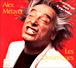 Alex Métayer&nbsp;-&nbsp;Les dynamiques