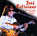 Jose Feliciano