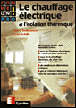 Chauffage électrique et isolation thermique comme un pro&nbsp;-&nbsp;T. Gallauziaux