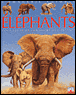Les éléphants&nbsp;-&nbsp;Vandewiele, Faleschin