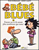 Bébé Blues, T12&nbsp;-&nbsp;Kirkmann, Scott