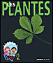 Les plantes&nbsp;-&nbsp;Philippe Nessmann, Peter Allen