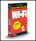 Wi-Fi