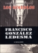 Los simbolos&nbsp;-&nbsp;Francisco Gonzalez Ledesma, Jean-Jacques Fleury