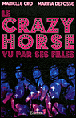 Le Crazy Horse vu par ses filles&nbsp;-&nbsp;Marielle Cro, M. Defosse