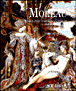 Gustave Moreau